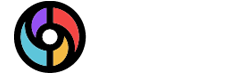  ホーム